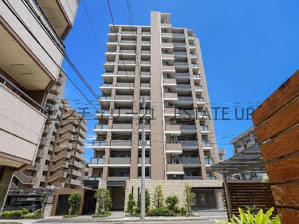 Property - Photo 1
