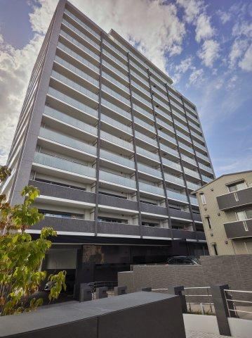 3LDK apartment in Asaminami Ward, Hiroshima - Photo 1
