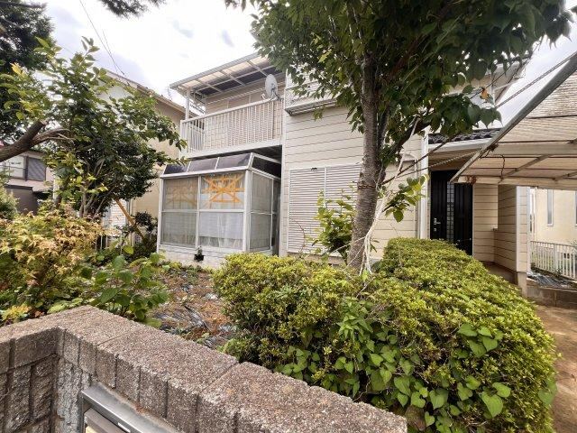 4LDK house in Yachimata, Chiba - Photo 1