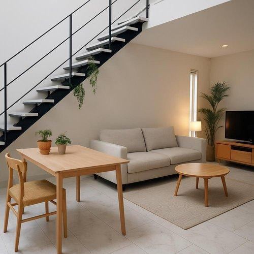 3LDK house in Miyazaki, Miyazaki - Photo 1