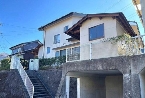 6LDK+S house in Miyazaki, Miyazaki - Photo 1