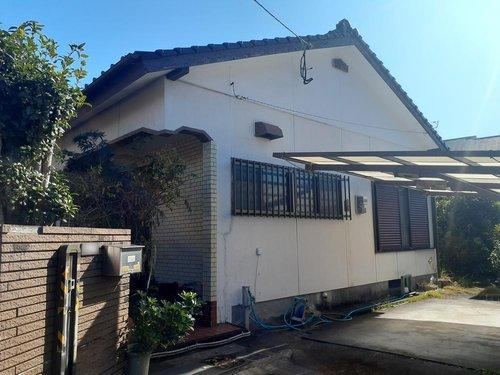 4DK house in Miyazaki, Miyazaki - Photo 1