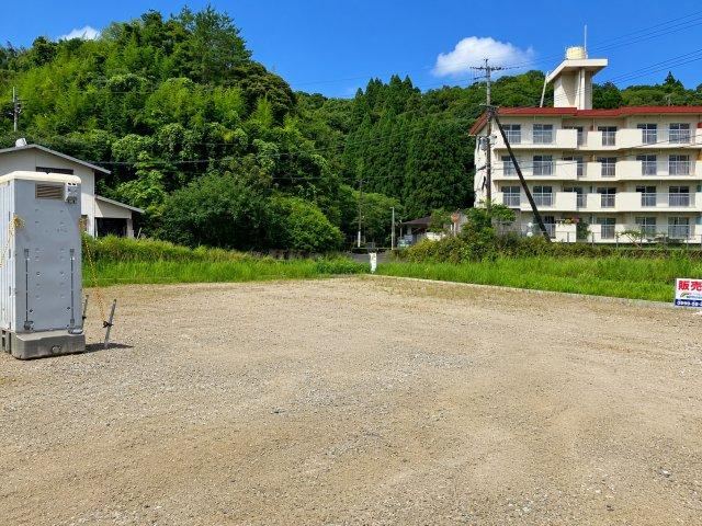 Property - Photo 1