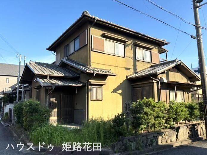 4LDK house in Himeji, Hyogo - Photo 1