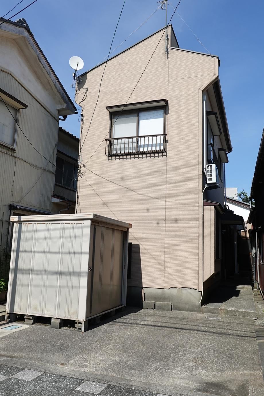 Property - Photo 1