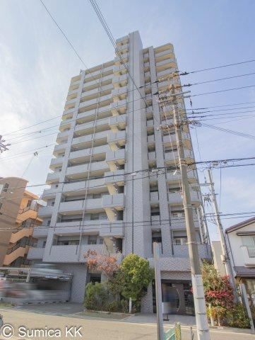 3LDK apartment in Wakayama, Wakayama - Photo 1