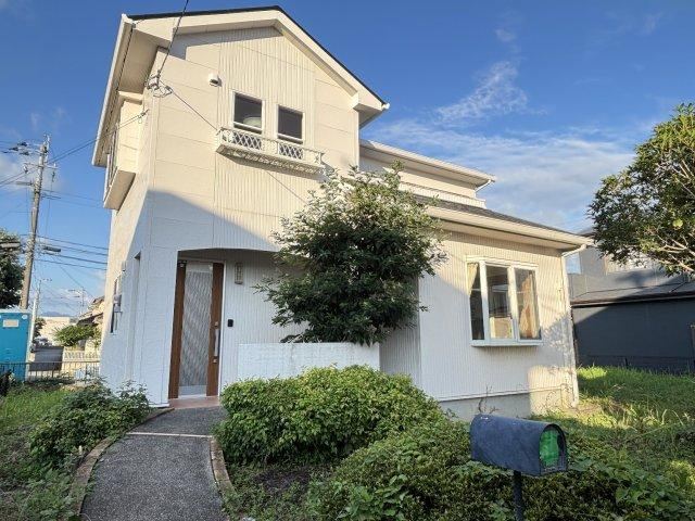 2LDK house in Koshi, Kumamoto - Photo 1