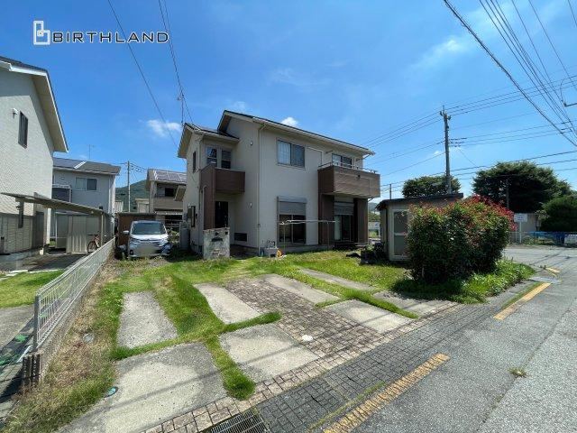 4LDK house in Ashikaga, Tochigi - Photo 1