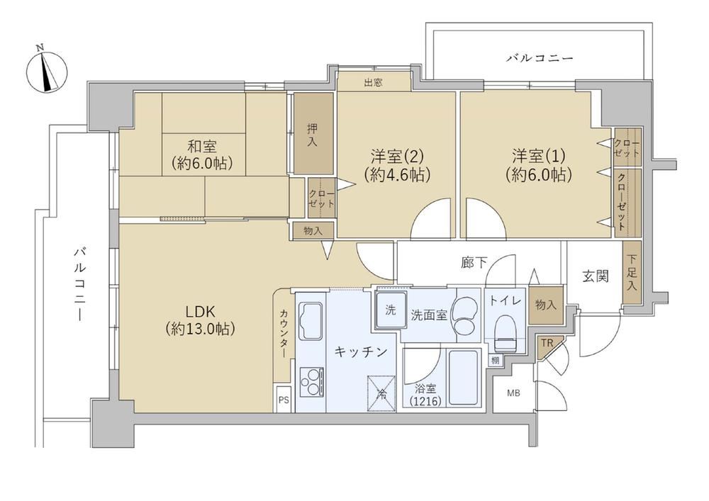 Thumbnail 2