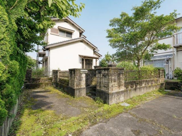 4DK house in Shimada, Shizuoka - Photo 1