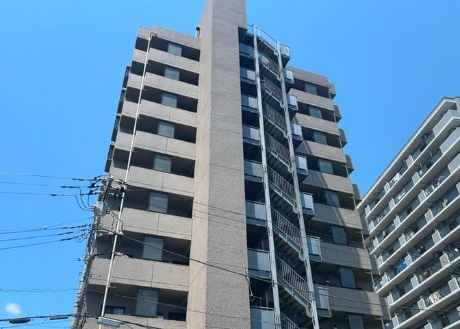 3LDK apartment in Atsugi, Kanagawa - Photo 1