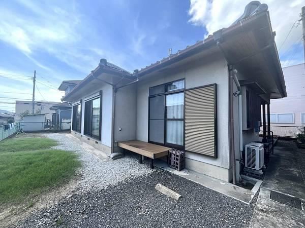 3LDK house in Koshi, Kumamoto - Photo 1