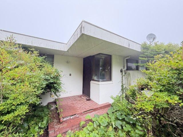 Property - Photo 1