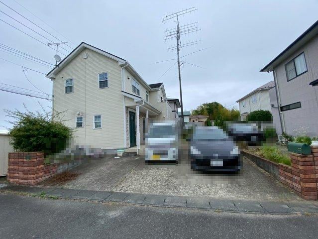 Property - Photo 1