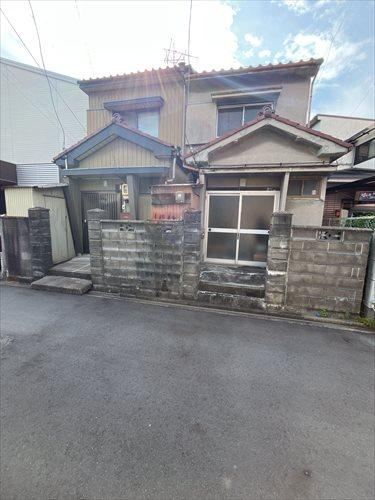 138 m² land in Minami Ward, Nagoya, Aichi - Photo 1
