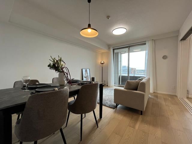 3LDK apartment in Yamato, Kanagawa - Photo 1