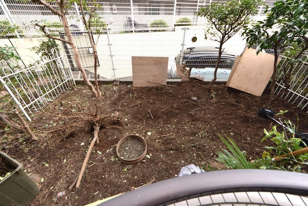 3LDK apartment in Nerima Ward, Tokyo - Photo 1