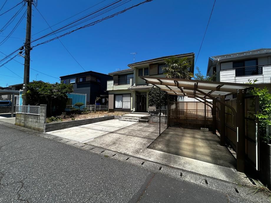 Property - Photo 1