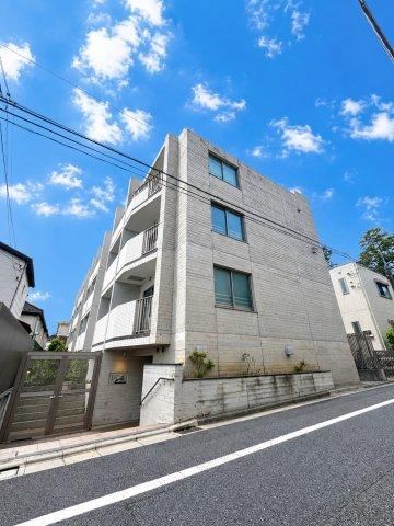 studio apartment in Setagaya Ward, Tokyo - Photo 1