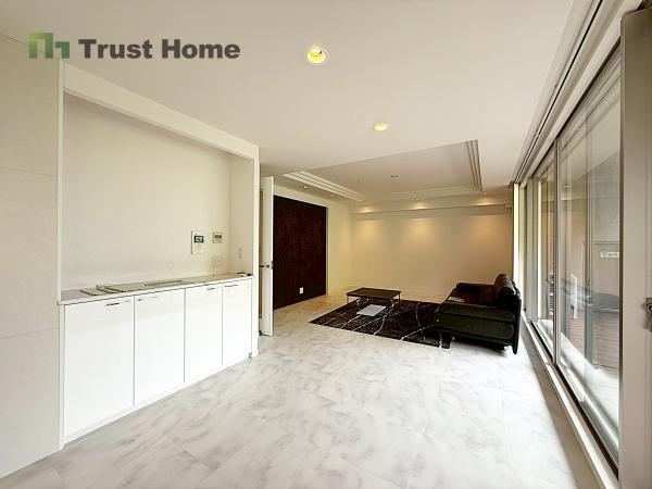 3LDK apartment in Ashiya, Hyogo - Photo 1