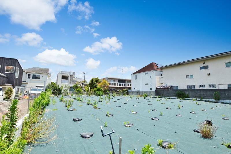 125 m² land in Fujisawa, Kanagawa - Photo 1