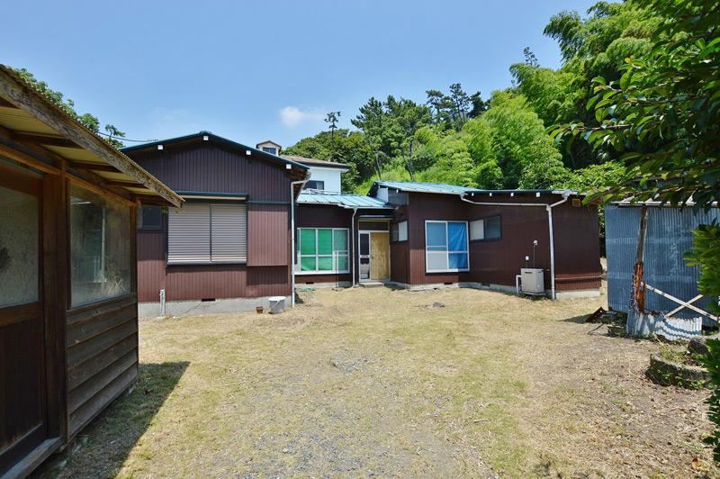298 m² land in Fujisawa, Kanagawa - Photo 1