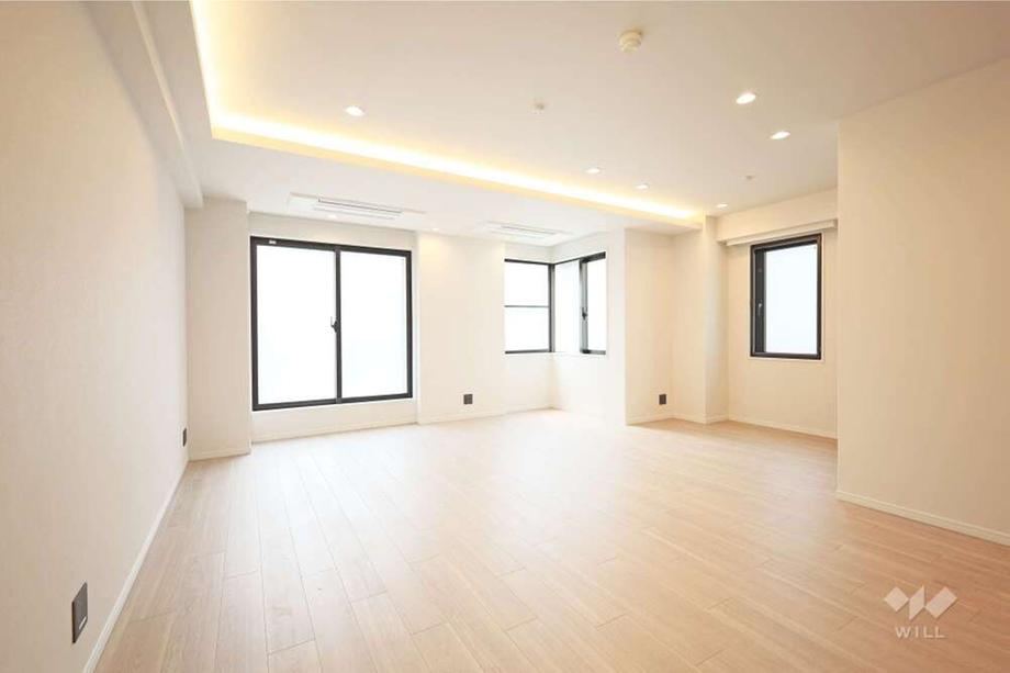 2LDK apartment in Bunkyo Ward, Tokyo - Photo 1