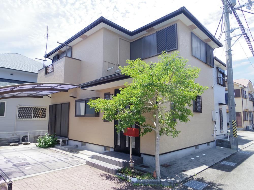 3LDK+S house in Tanabe, Wakayama - Photo 1