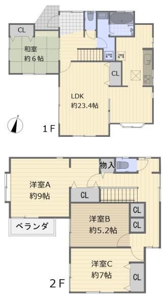Property - Photo 1