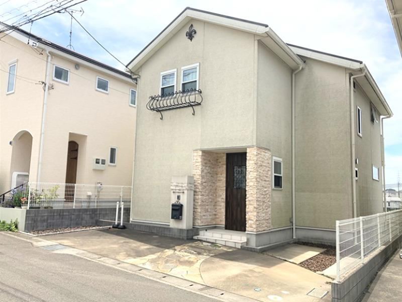 Property - Photo 1