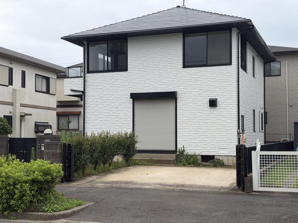 Property - Photo 1