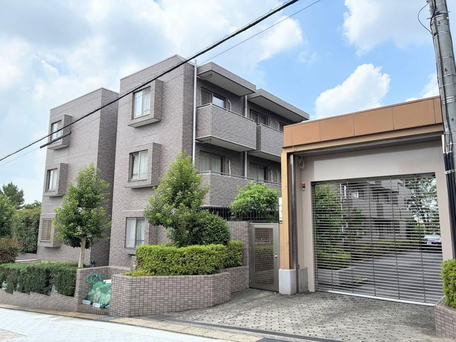 3LDK apartment in Mizuho Ward, Nagoya, Aichi - Photo 1