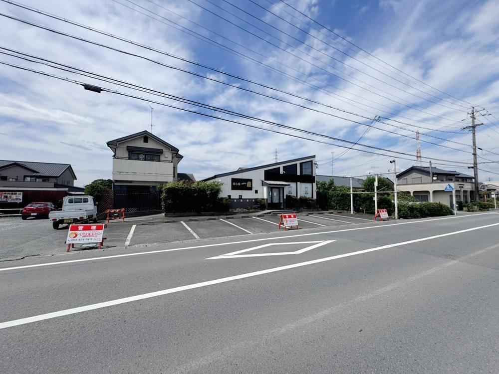 4DK house in Chuo Ward, Hamamatsu, Shizuoka - Photo 1