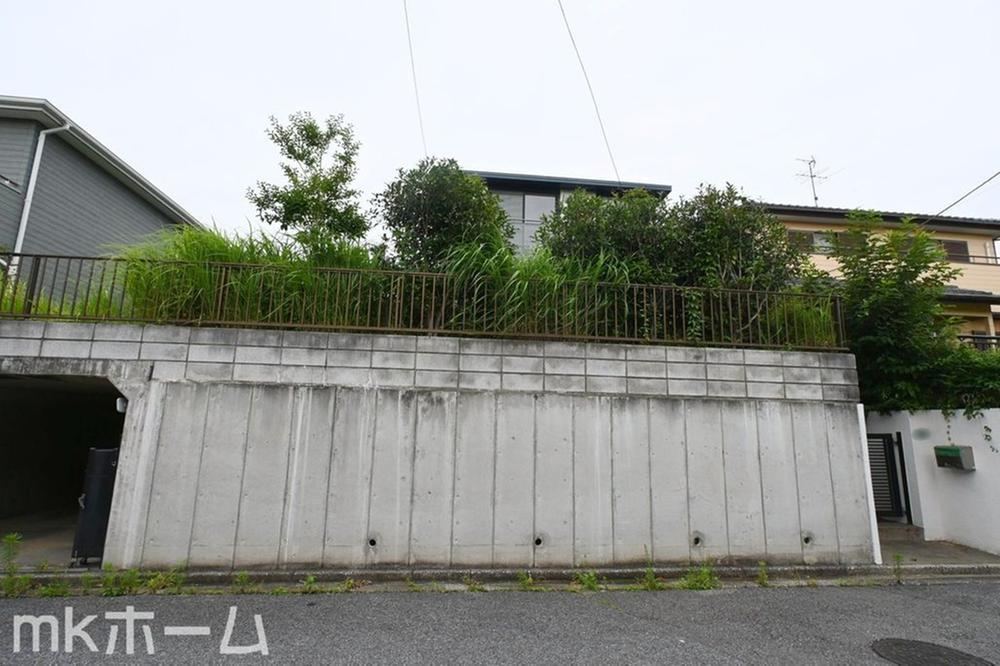 4LDK house in Midori Ward, Chiba - Photo 1