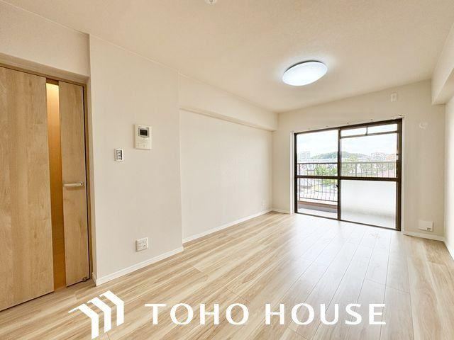 3LDK apartment in Midori Ward, Nagoya, Aichi - Photo 1