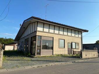 5DK house in Kamikita District