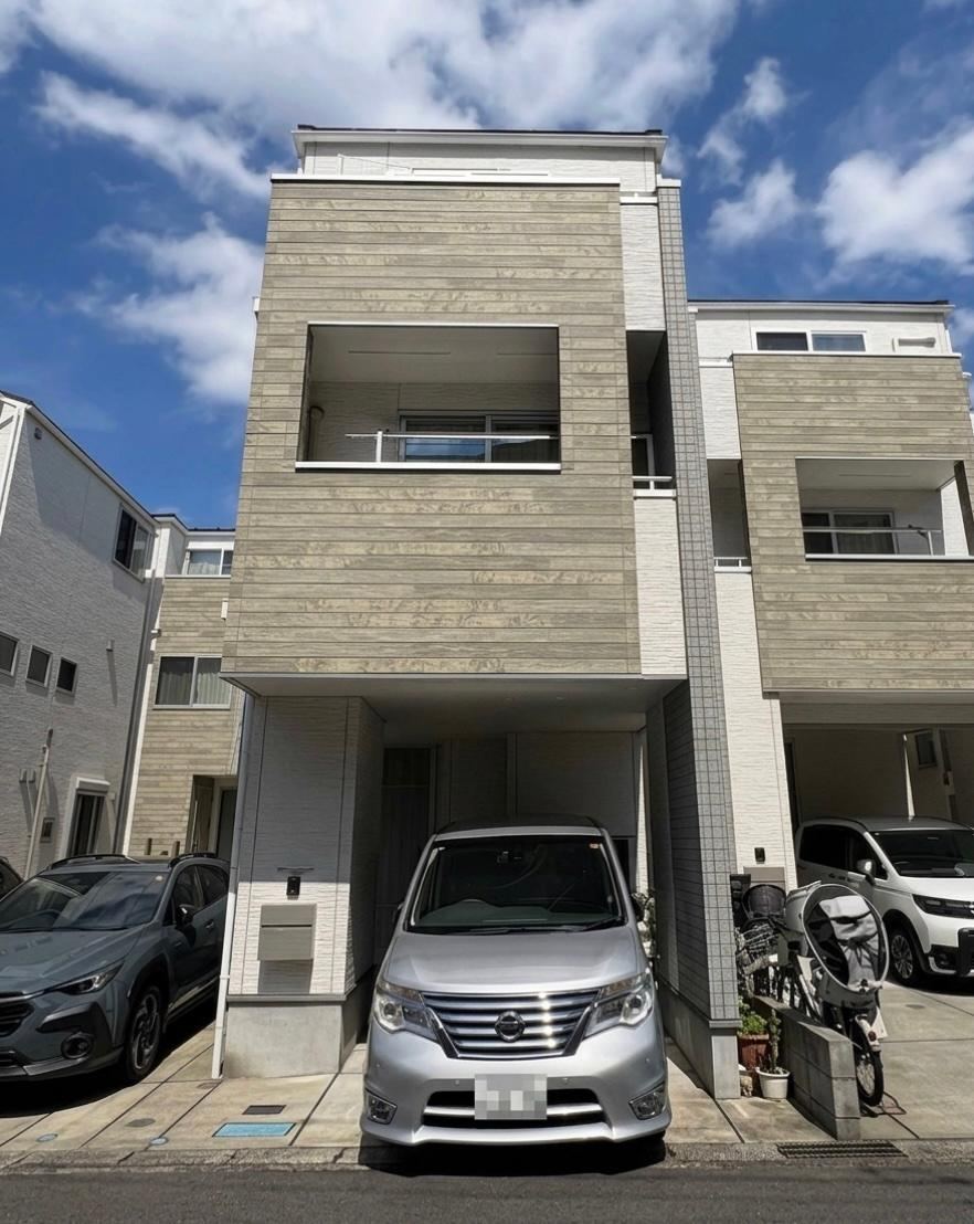 Property - Photo 1