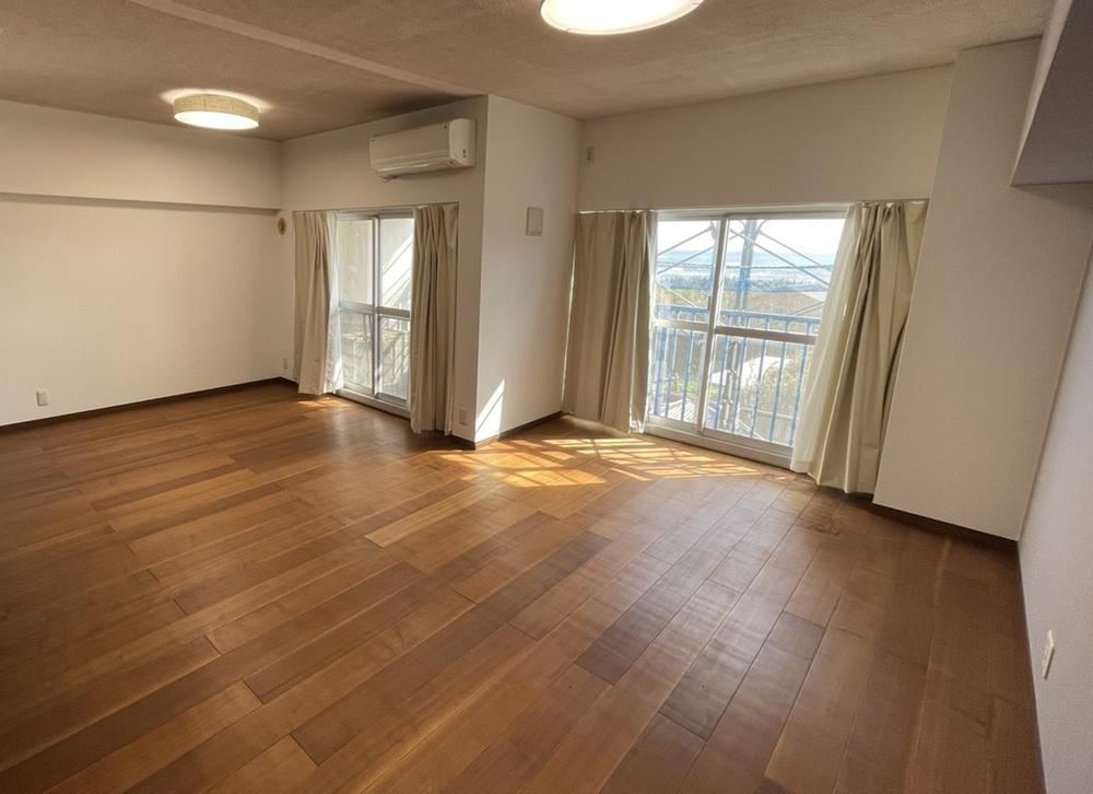 1LDK apartment in Kamogawa, Chiba - Photo 1