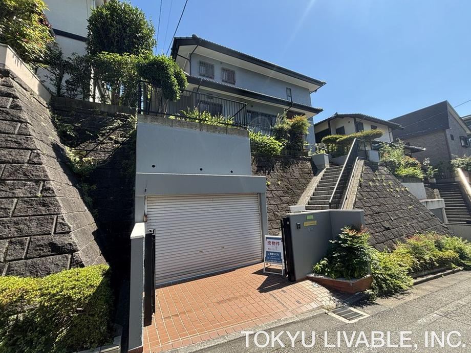 Property - Photo 1