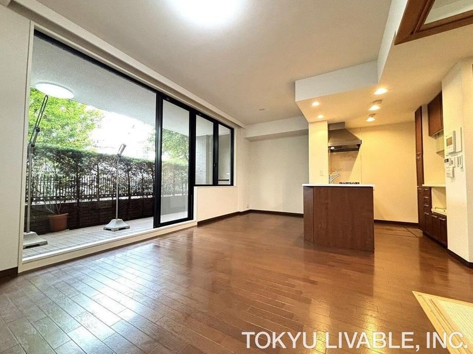 3LDK apartment in Miyamae Ward, Kawasaki, Kanagawa - Photo 1