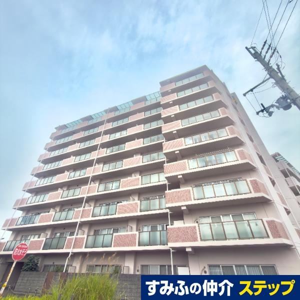 3LDK apartment in Kumatori, Sennan District, Osaka - Photo 1