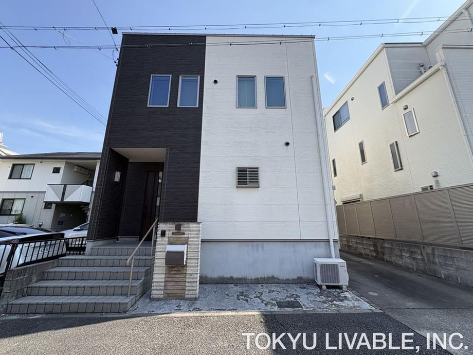 3LDK+S house in Minami Ward, Nagoya, Aichi - Photo 1