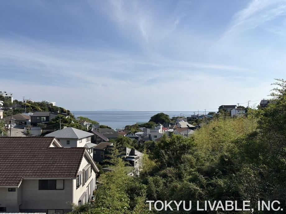 182 m² land in Yokosuka, Kanagawa - Photo 1