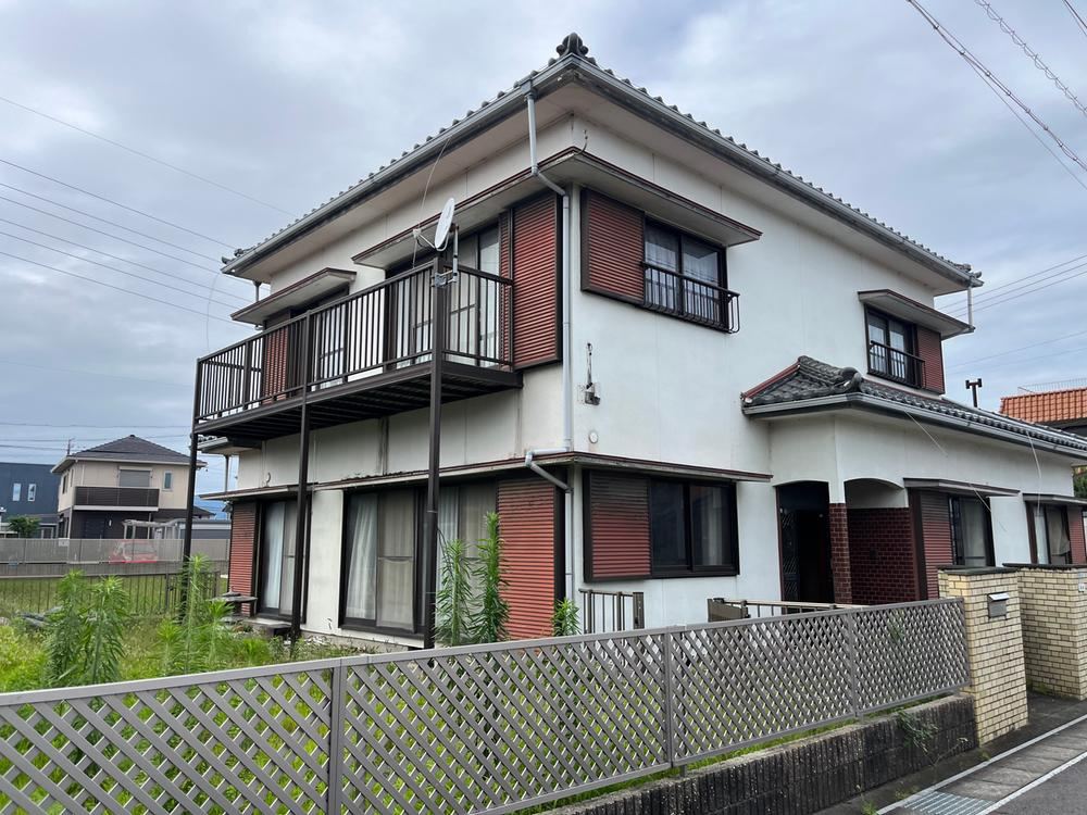5LDK house in Suzuka, Mie - Photo 1