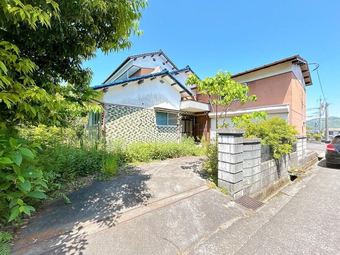 6LDK house in Kashima