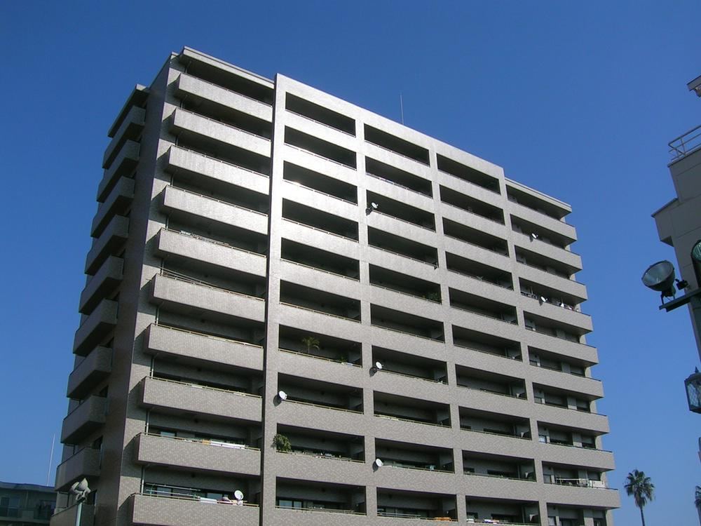 3LDK apartment in Miyazaki, Miyazaki - Photo 1