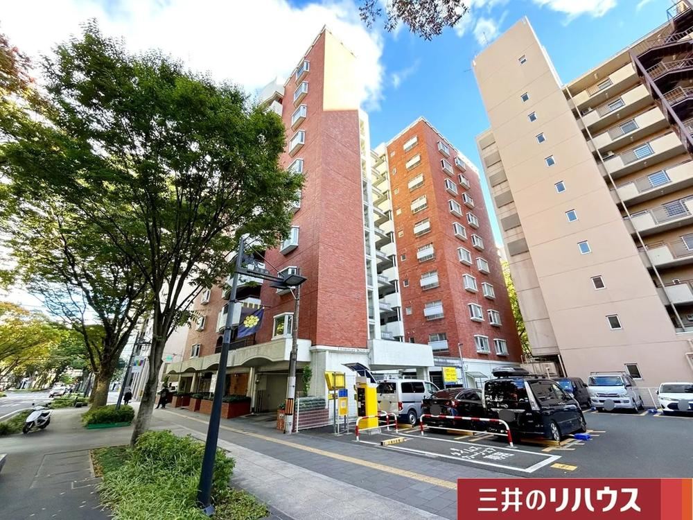 studio apartment in Aoba Ward, Sendai, Miyagi - Photo 1