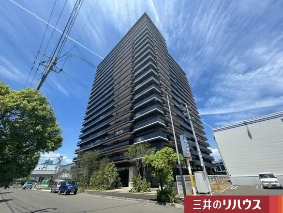 3LDK apartment in Taihaku Ward, Sendai, Miyagi - Photo 1