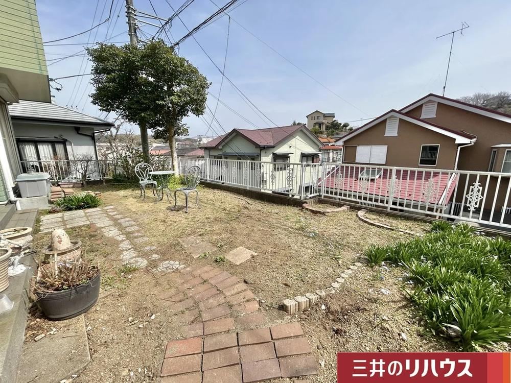 4LDK house in Fujisawa, Kanagawa - Photo 1