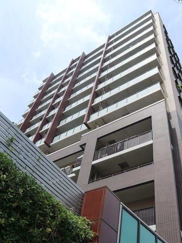 3LDK apartment in Kawasaki Ward, Kawasaki, Kanagawa - Photo 1